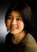 Yuko Takeda