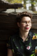 Niina Miettinen